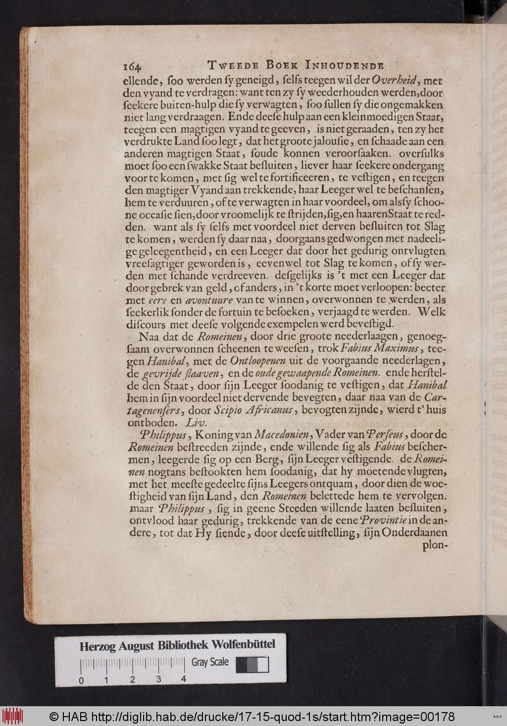 http://diglib.hab.de/drucke/17-15-quod-1s/00178.jpg