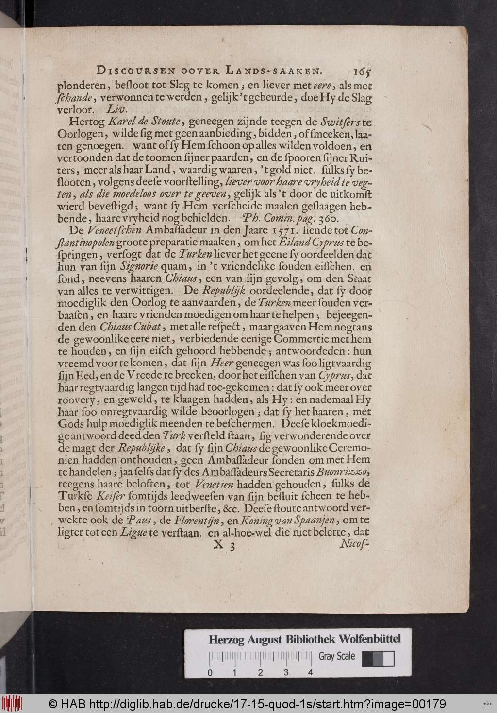 http://diglib.hab.de/drucke/17-15-quod-1s/00179.jpg