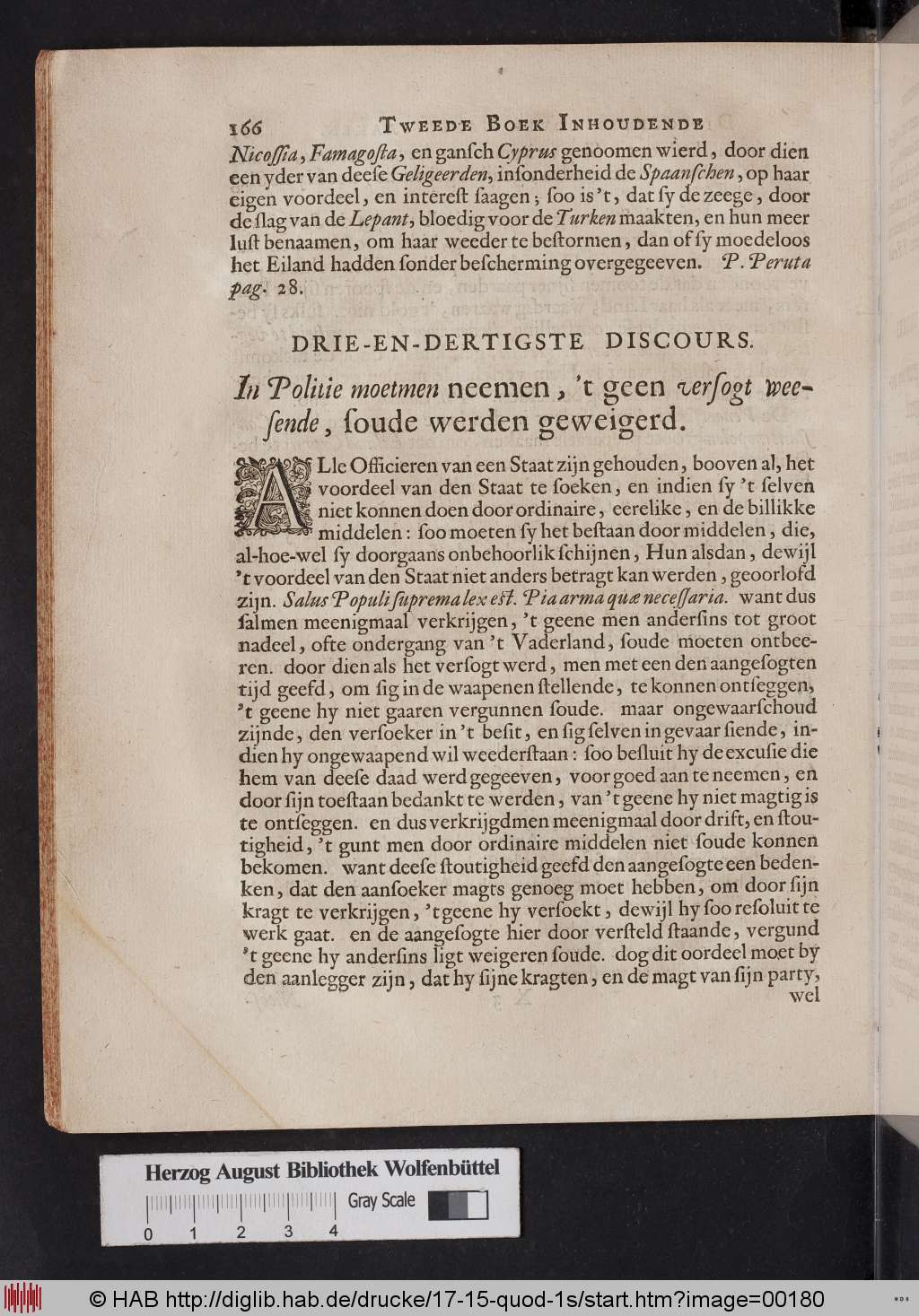 http://diglib.hab.de/drucke/17-15-quod-1s/00180.jpg