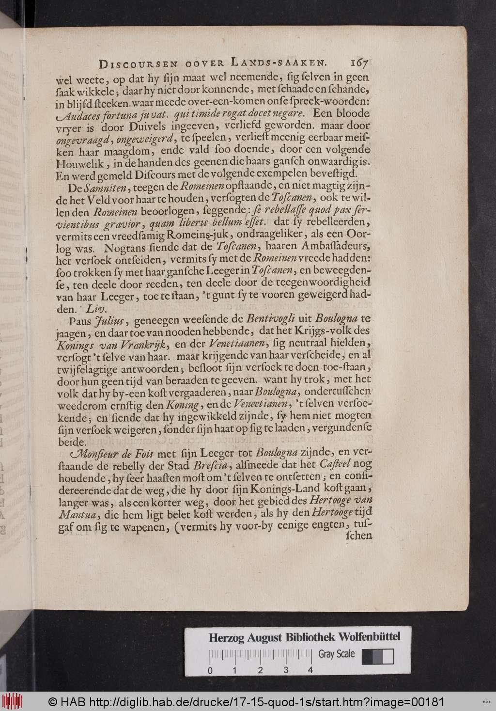 http://diglib.hab.de/drucke/17-15-quod-1s/00181.jpg