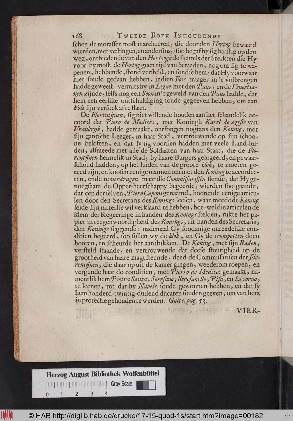 http://diglib.hab.de/drucke/17-15-quod-1s/00182.jpg