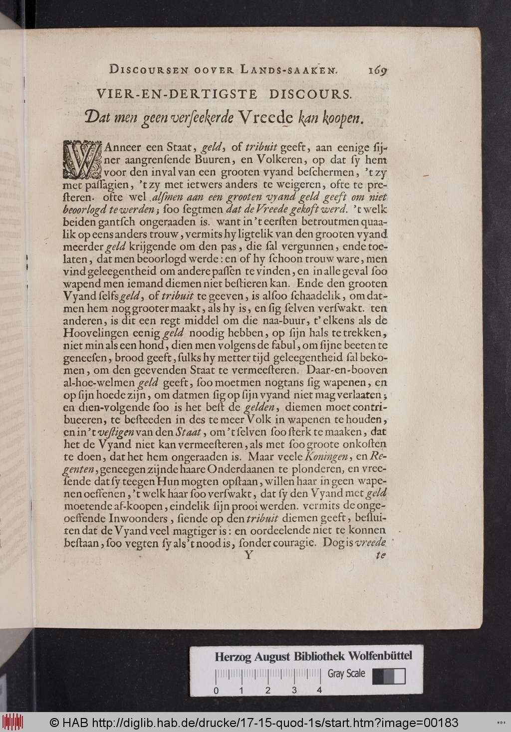 http://diglib.hab.de/drucke/17-15-quod-1s/00183.jpg