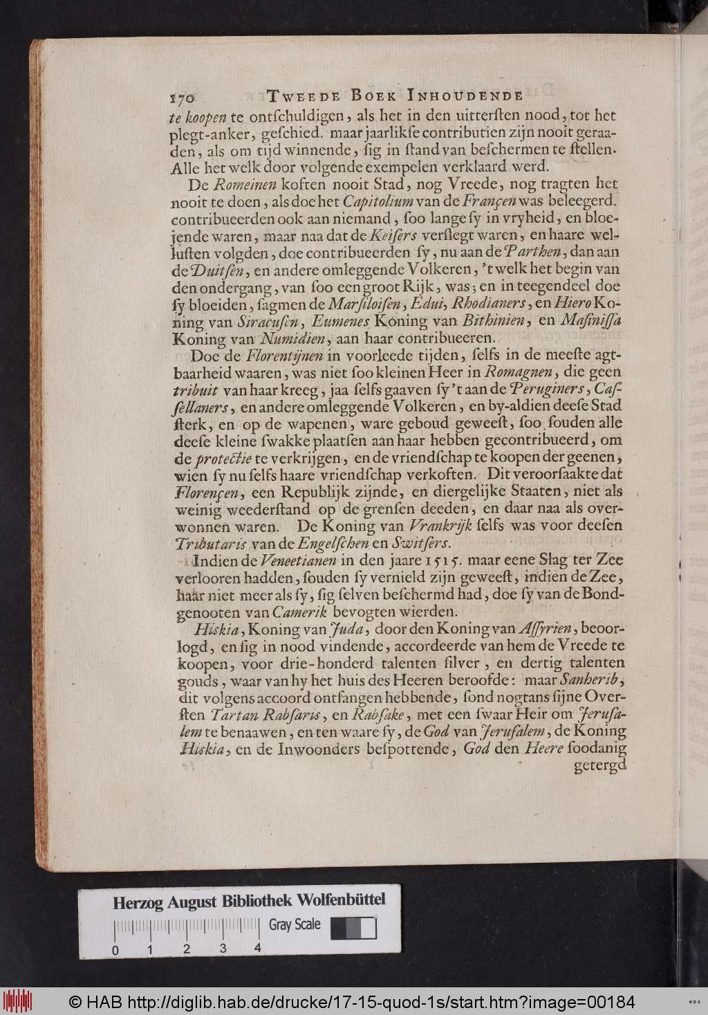 http://diglib.hab.de/drucke/17-15-quod-1s/00184.jpg