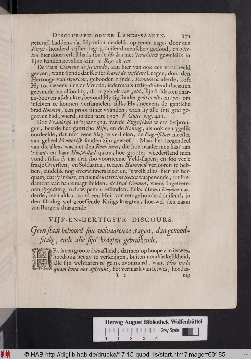 http://diglib.hab.de/drucke/17-15-quod-1s/00185.jpg