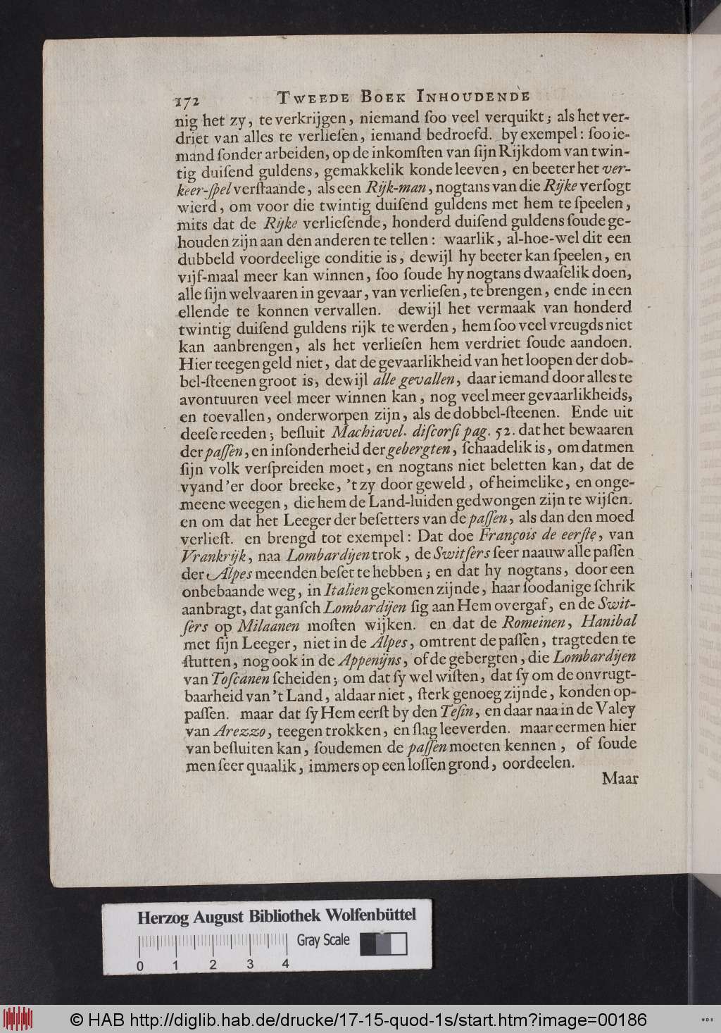 http://diglib.hab.de/drucke/17-15-quod-1s/00186.jpg