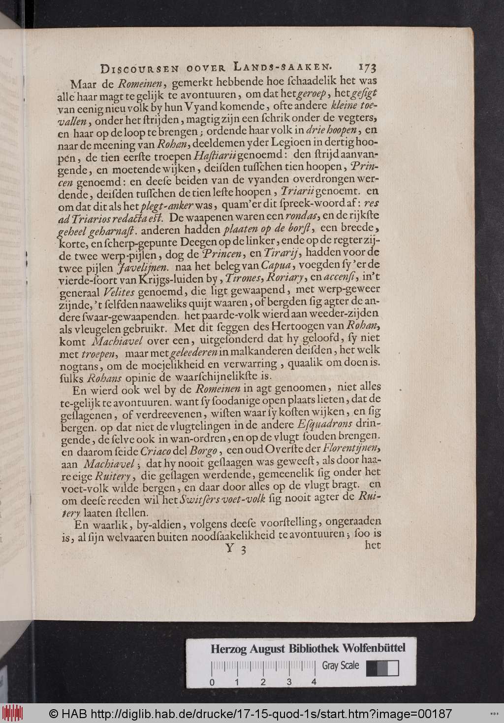 http://diglib.hab.de/drucke/17-15-quod-1s/00187.jpg