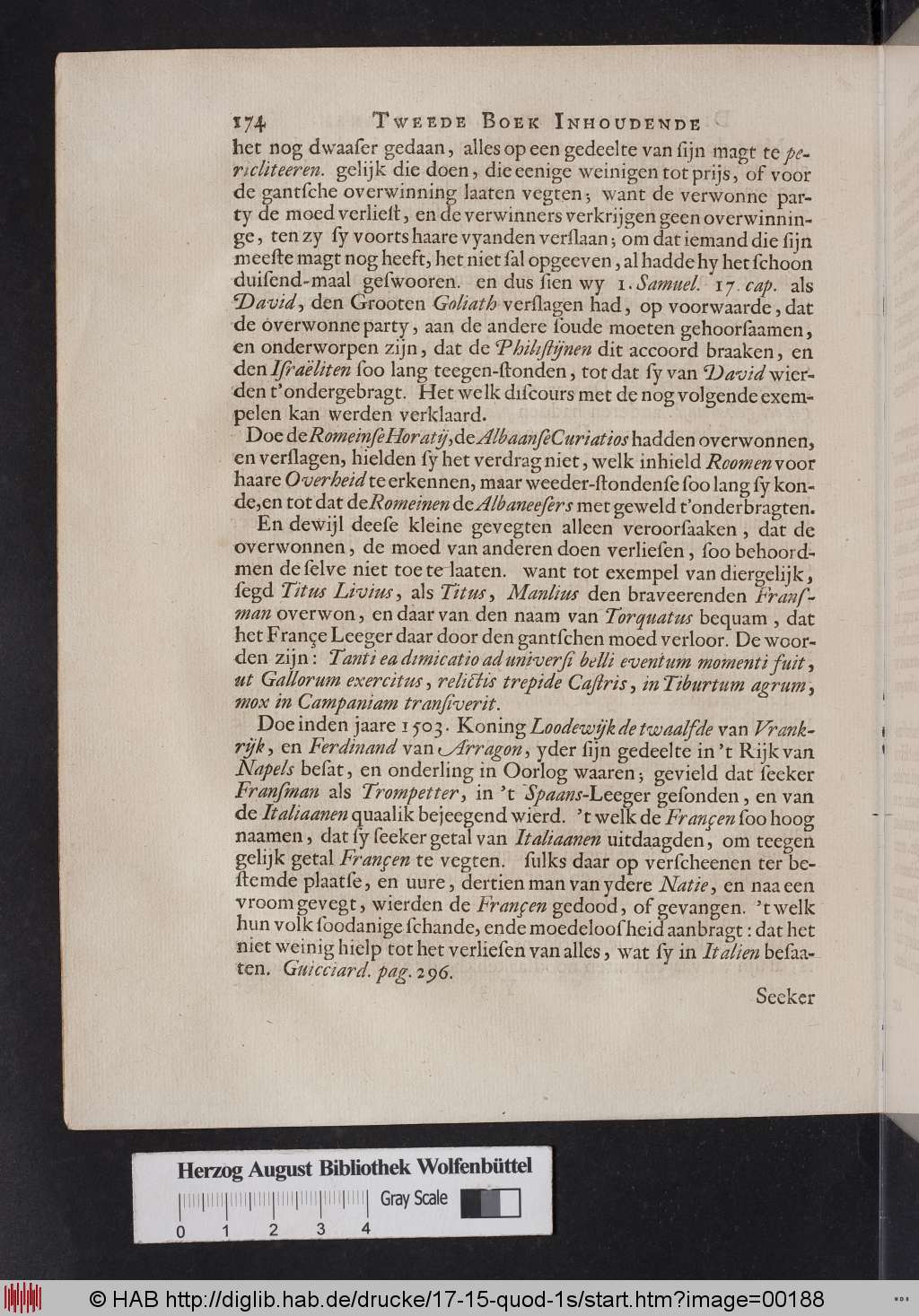 http://diglib.hab.de/drucke/17-15-quod-1s/00188.jpg