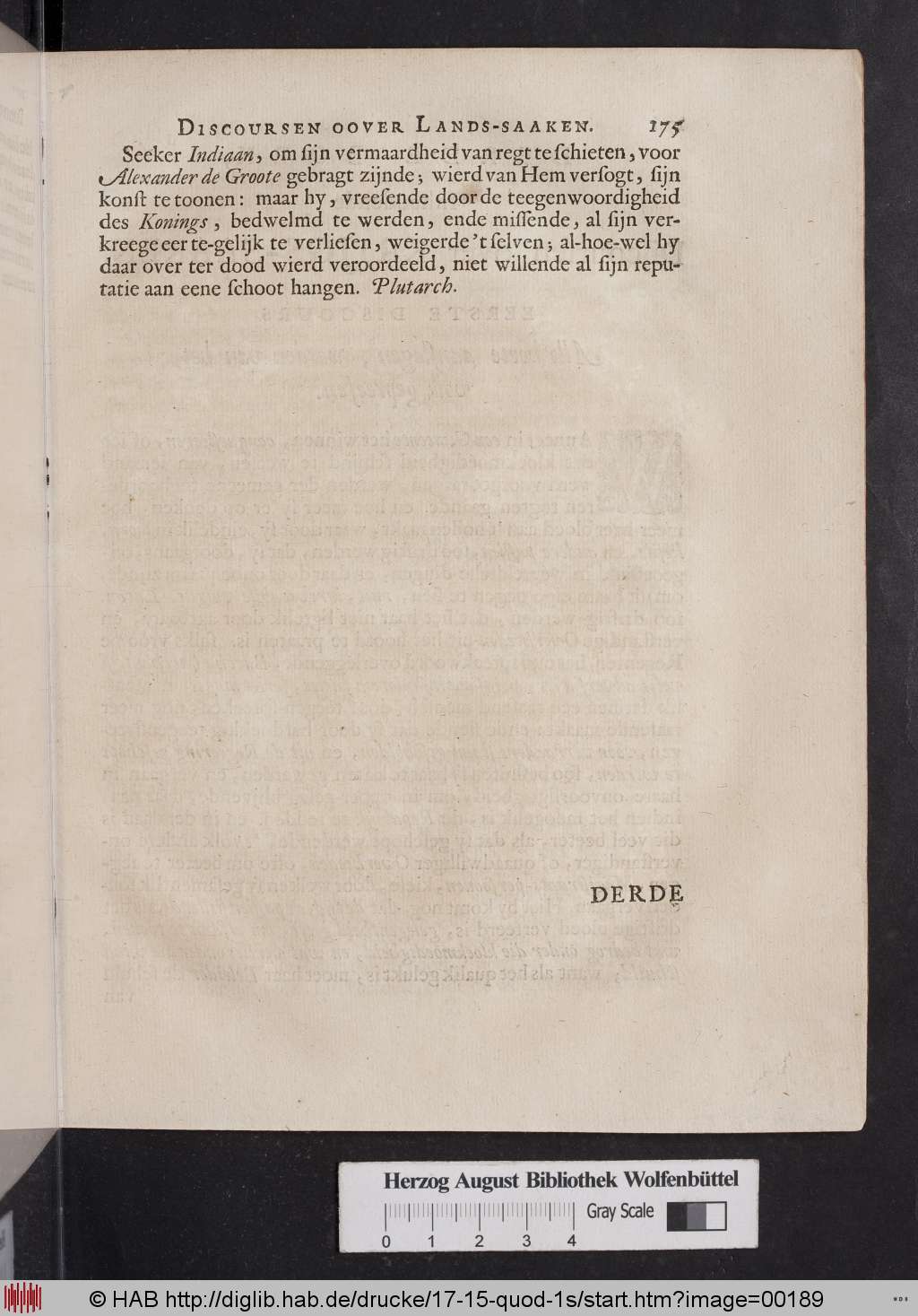 http://diglib.hab.de/drucke/17-15-quod-1s/00189.jpg