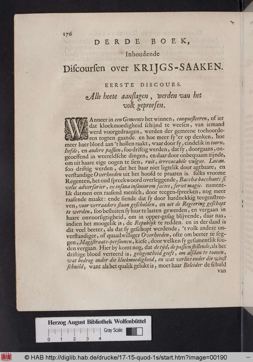 http://diglib.hab.de/drucke/17-15-quod-1s/00190.jpg