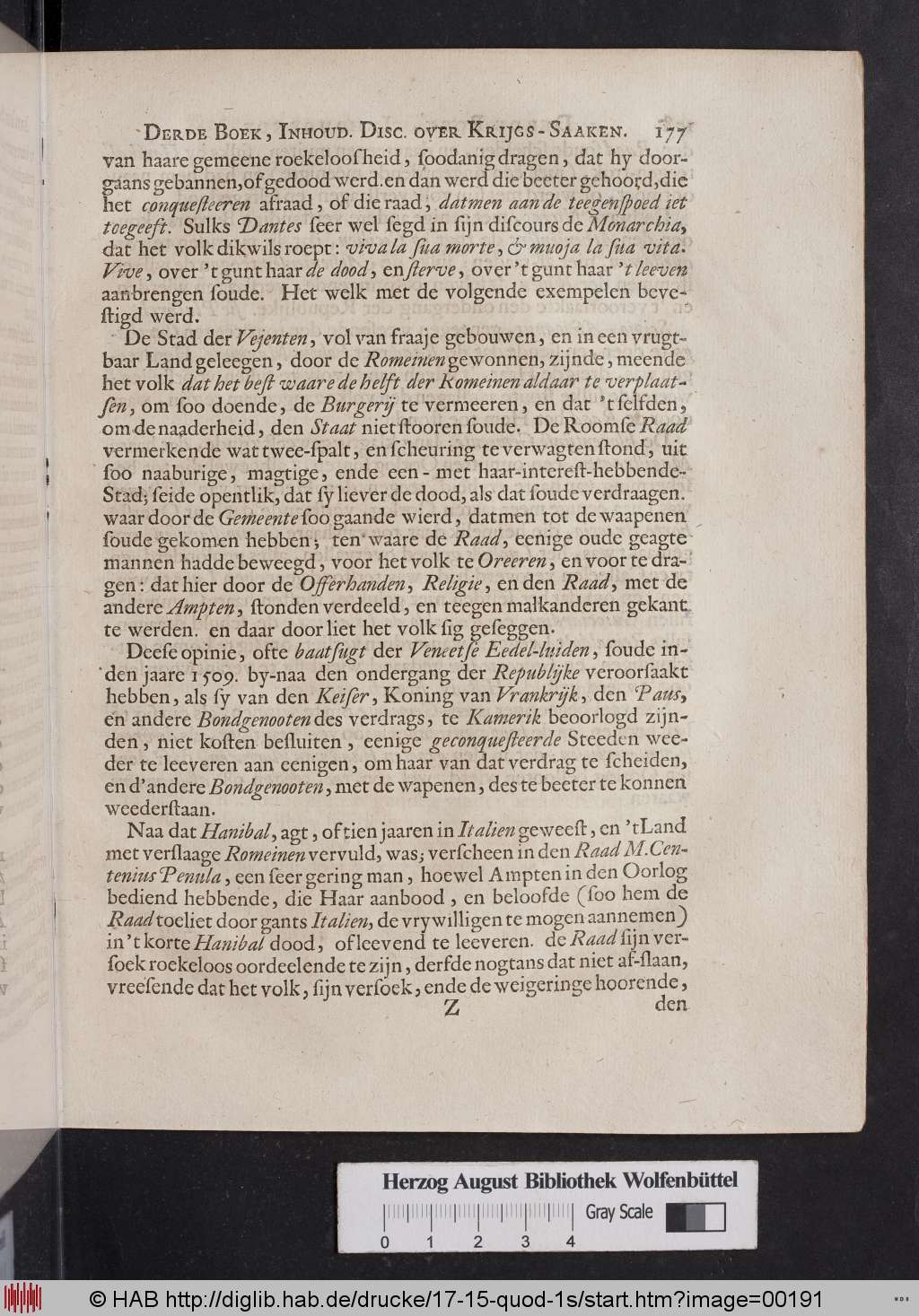 http://diglib.hab.de/drucke/17-15-quod-1s/00191.jpg