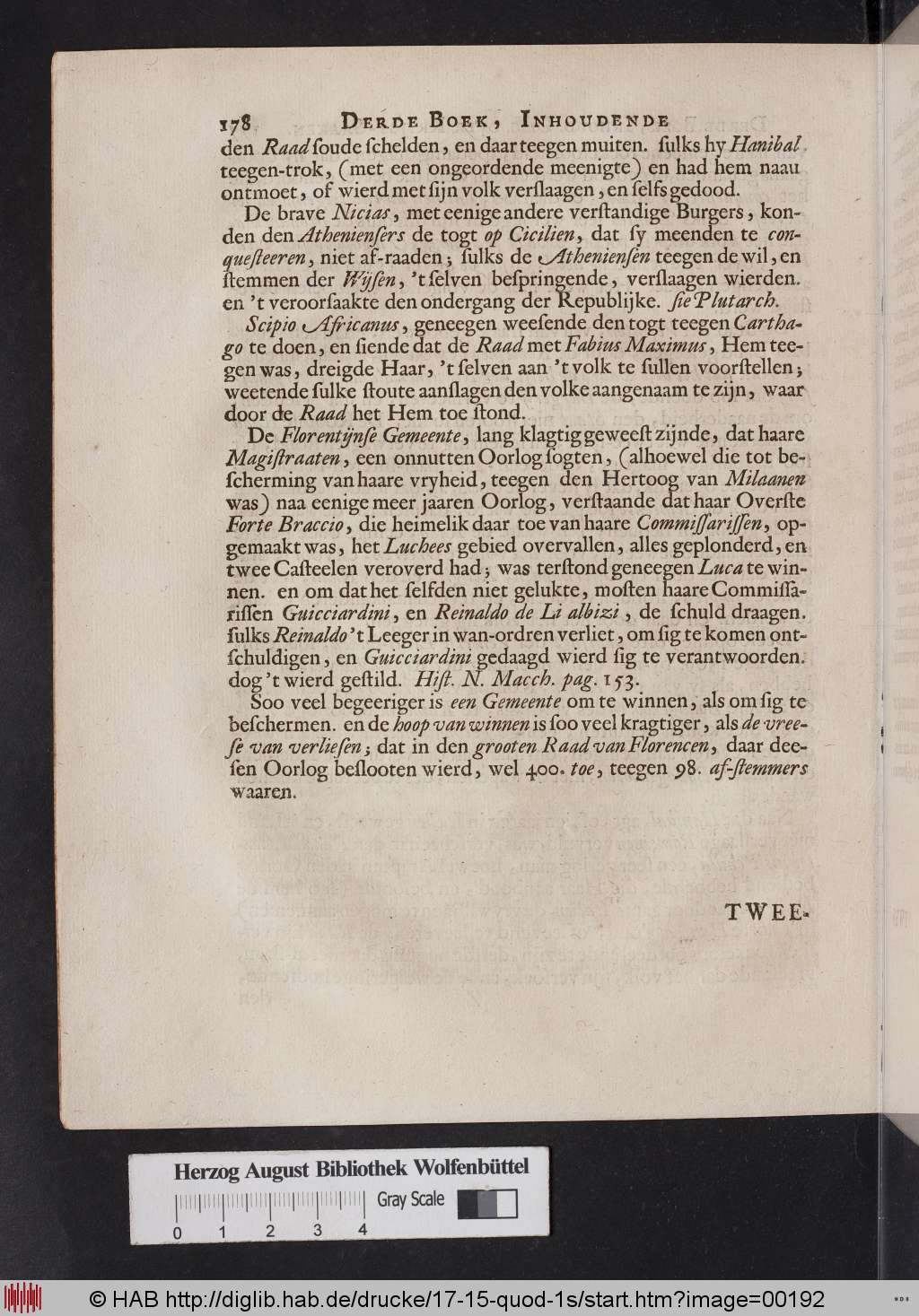 http://diglib.hab.de/drucke/17-15-quod-1s/00192.jpg