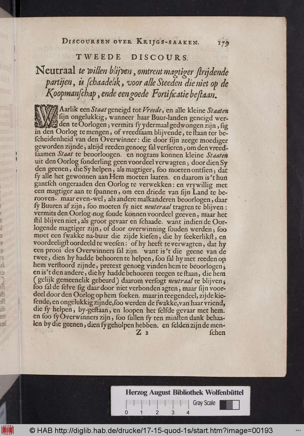 http://diglib.hab.de/drucke/17-15-quod-1s/00193.jpg