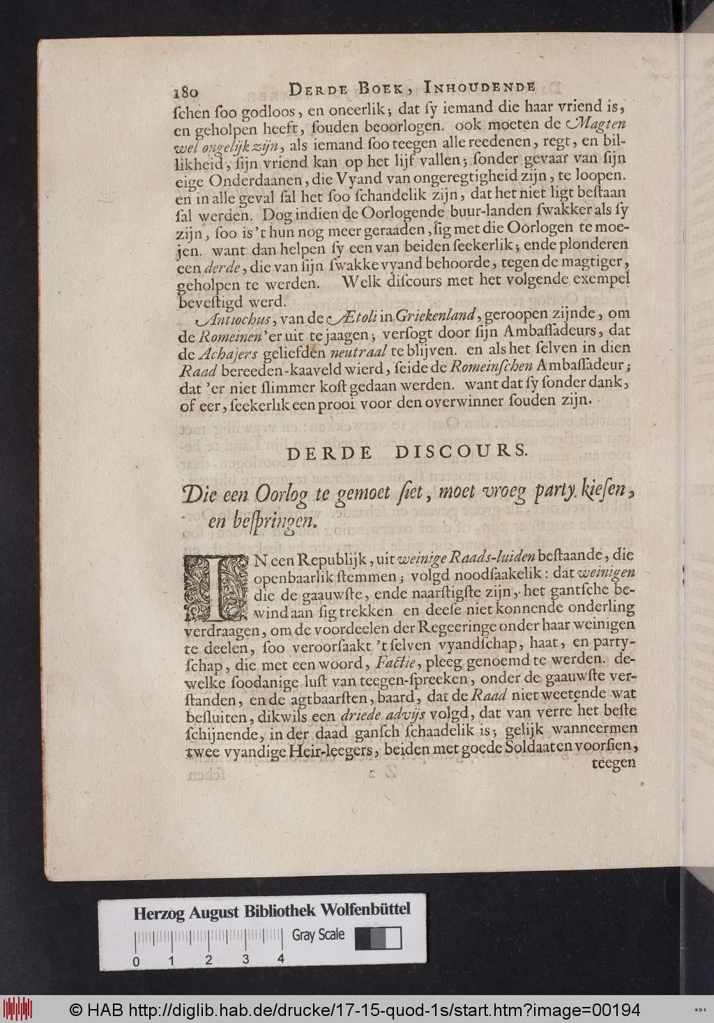http://diglib.hab.de/drucke/17-15-quod-1s/00194.jpg