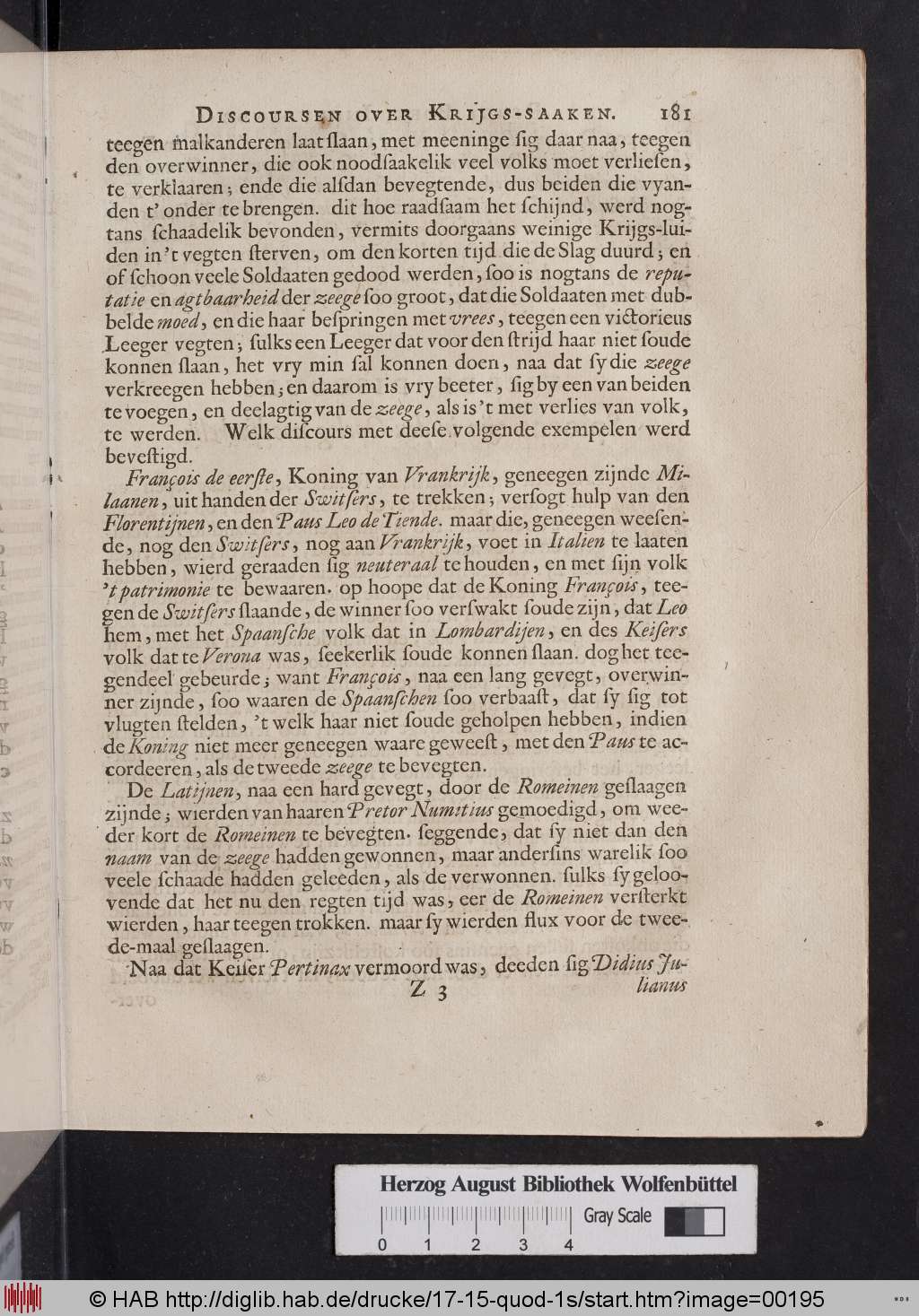 http://diglib.hab.de/drucke/17-15-quod-1s/00195.jpg