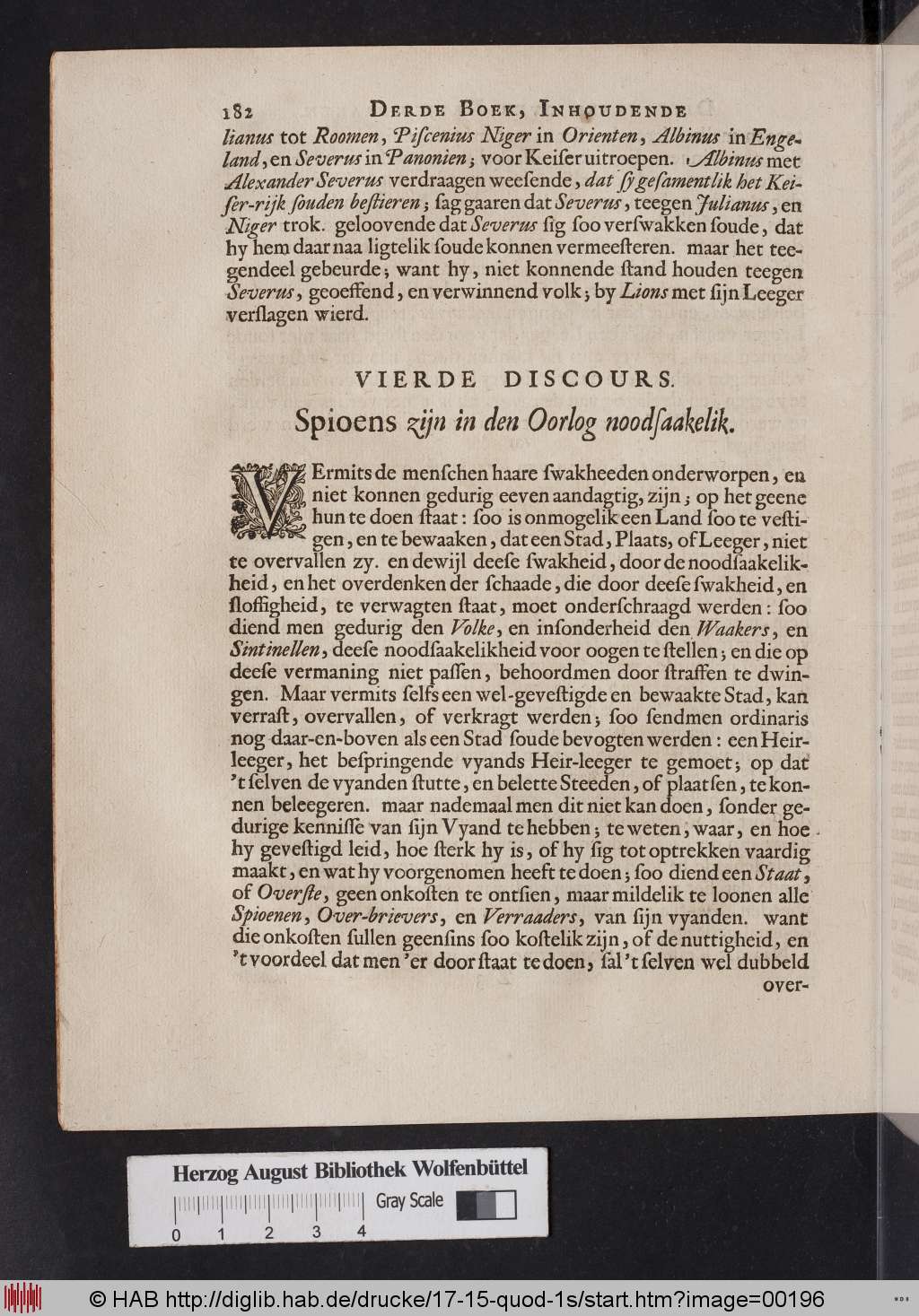 http://diglib.hab.de/drucke/17-15-quod-1s/00196.jpg