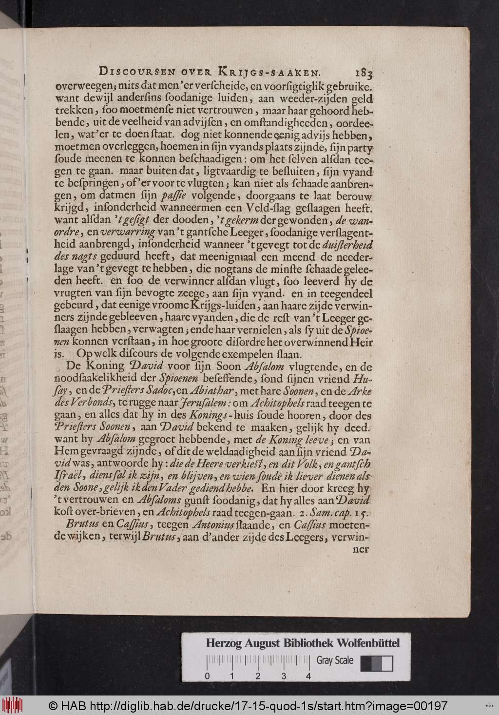 http://diglib.hab.de/drucke/17-15-quod-1s/00197.jpg