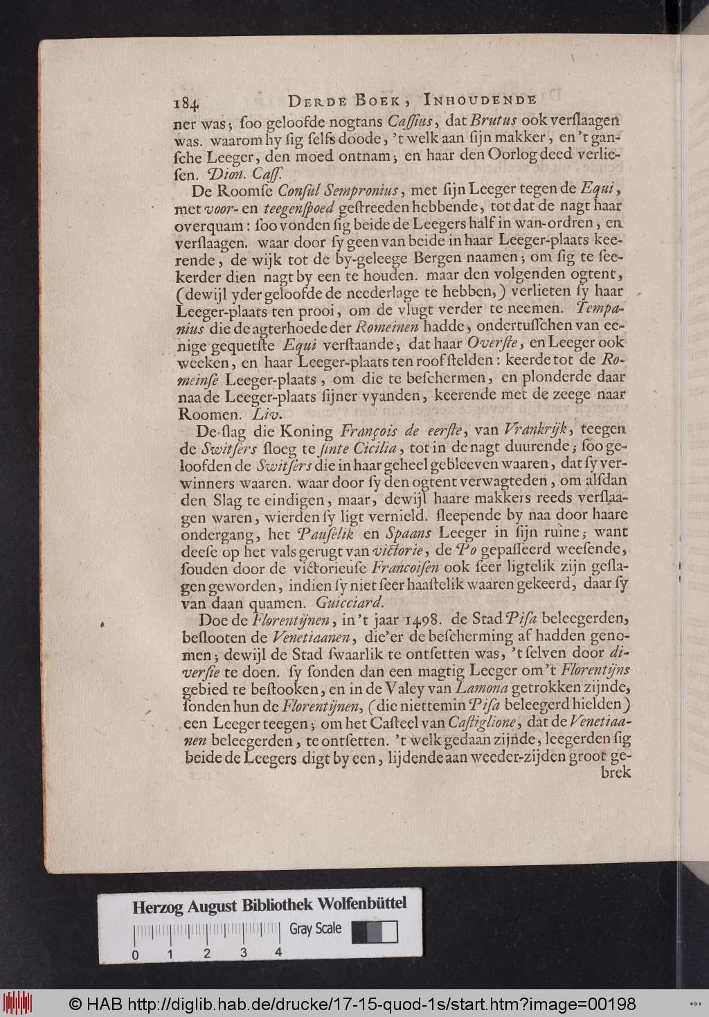 http://diglib.hab.de/drucke/17-15-quod-1s/00198.jpg