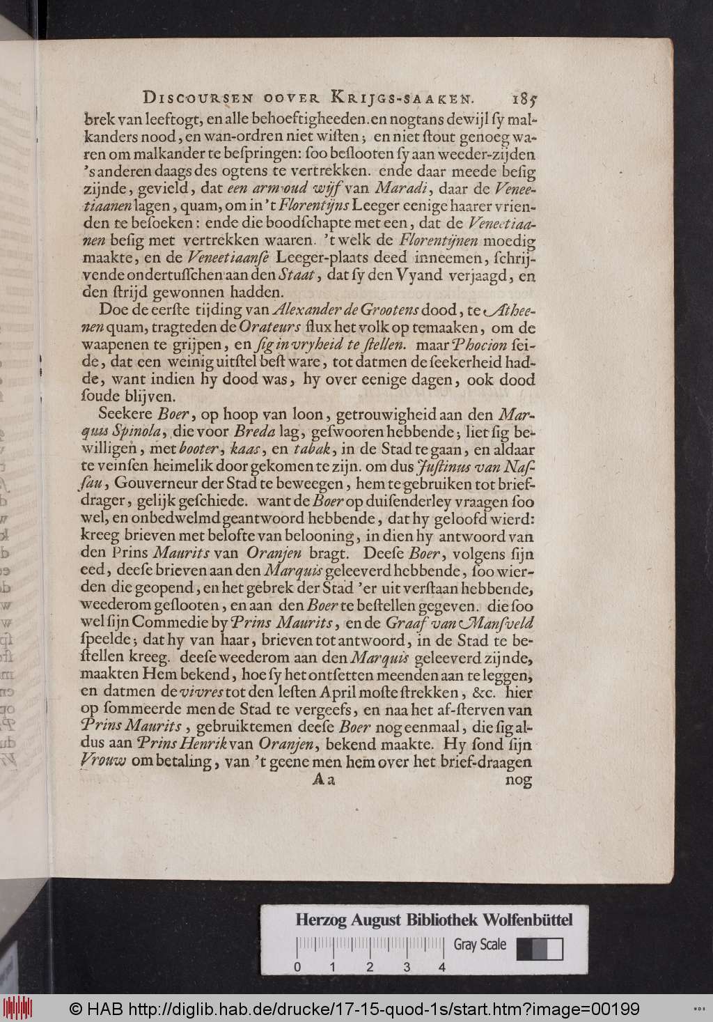 http://diglib.hab.de/drucke/17-15-quod-1s/00199.jpg