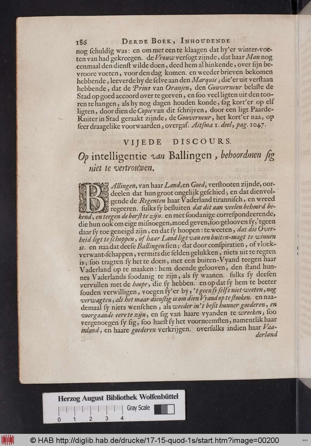 http://diglib.hab.de/drucke/17-15-quod-1s/00200.jpg