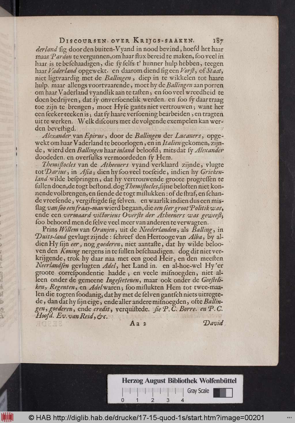 http://diglib.hab.de/drucke/17-15-quod-1s/00201.jpg