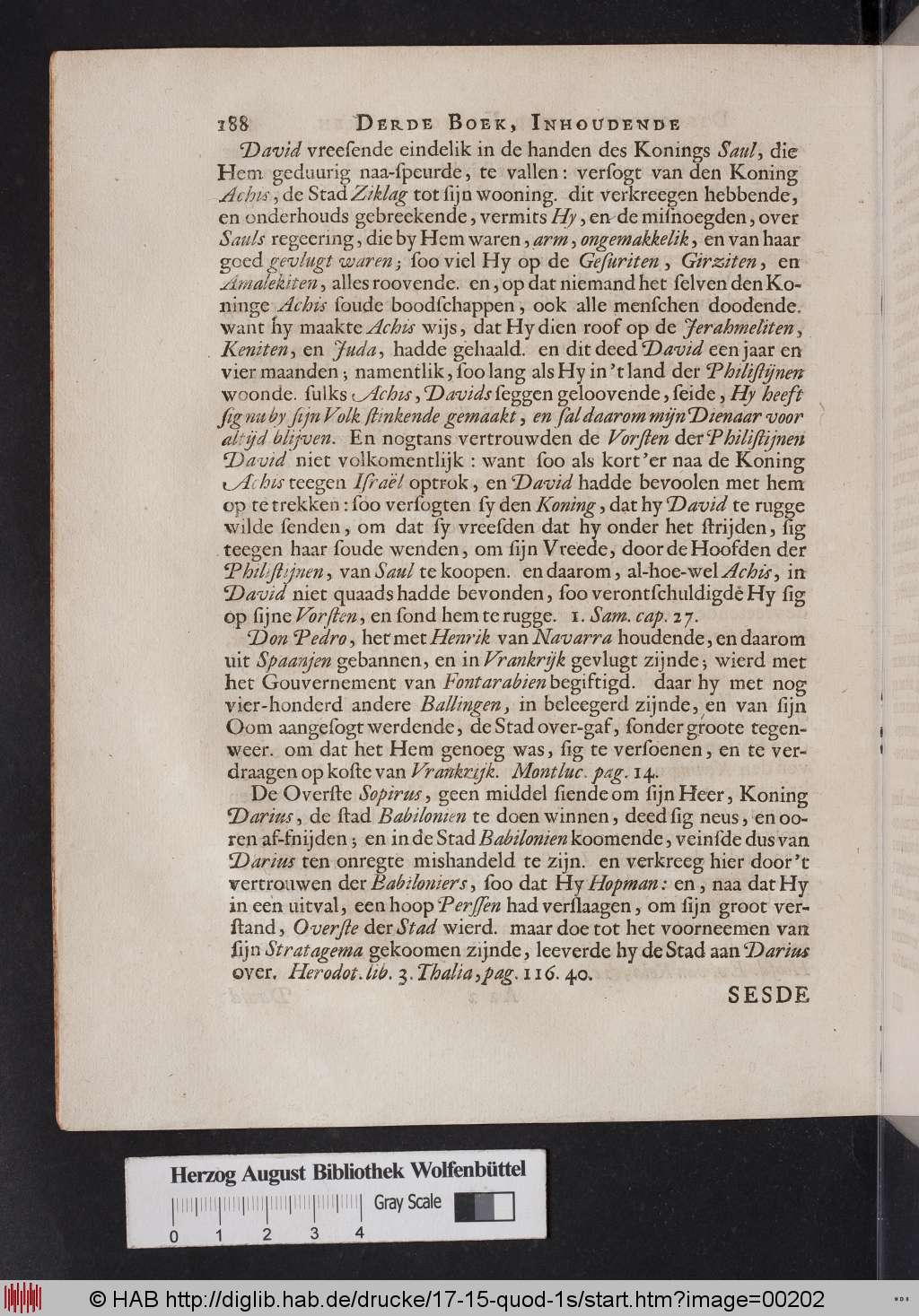 http://diglib.hab.de/drucke/17-15-quod-1s/00202.jpg