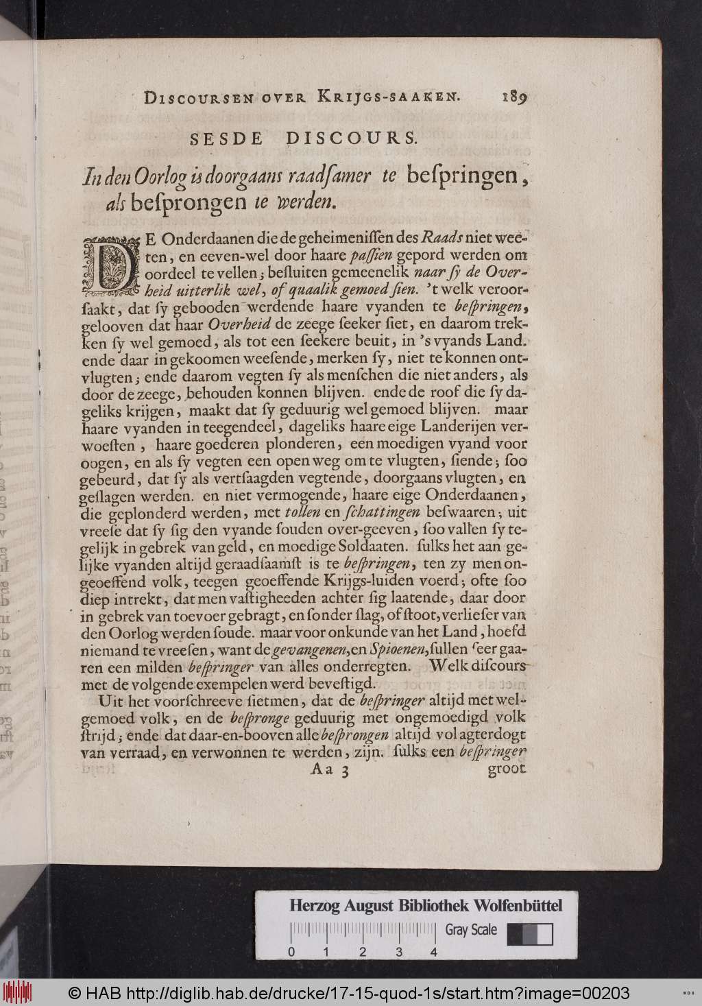 http://diglib.hab.de/drucke/17-15-quod-1s/00203.jpg