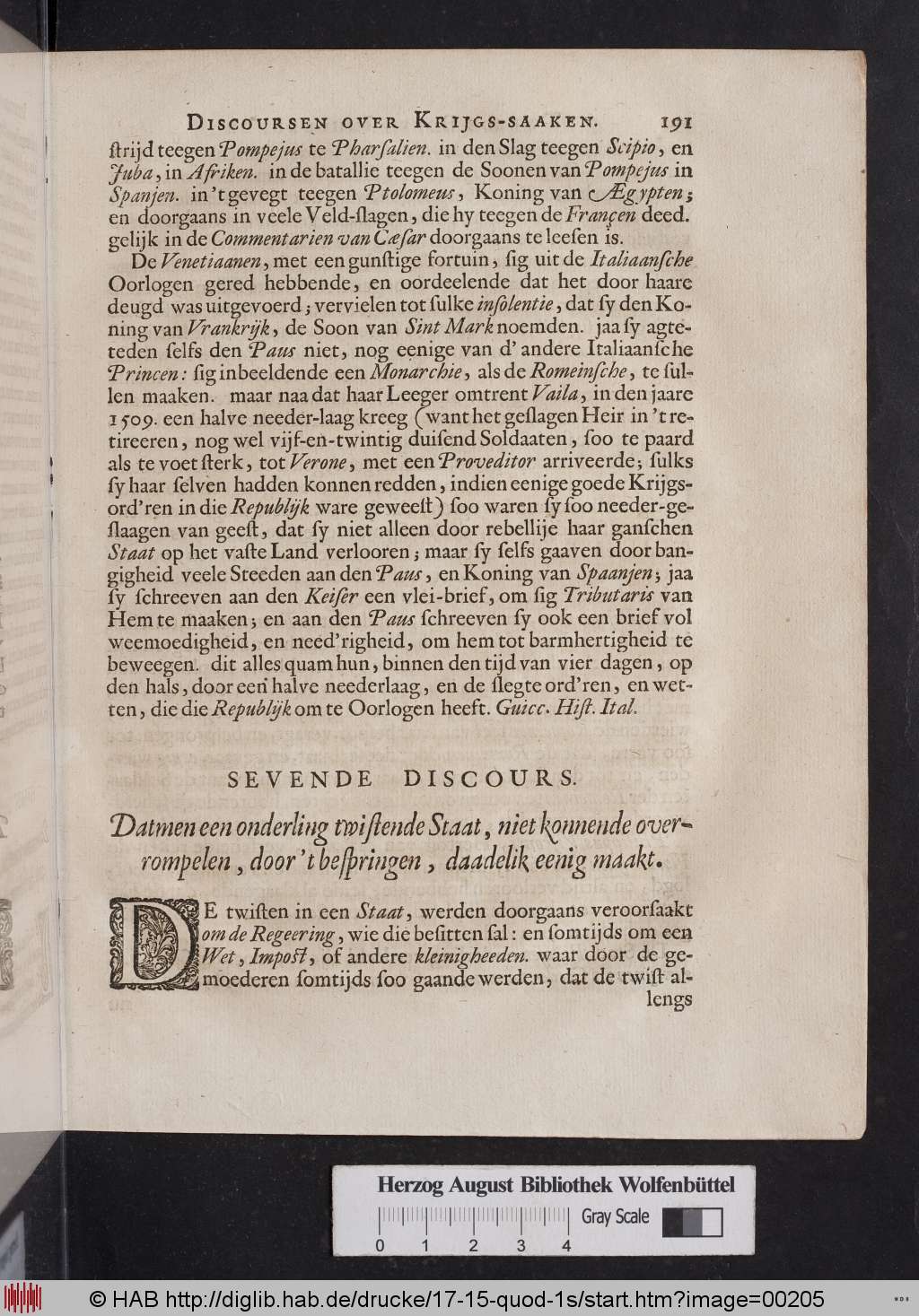 http://diglib.hab.de/drucke/17-15-quod-1s/00205.jpg