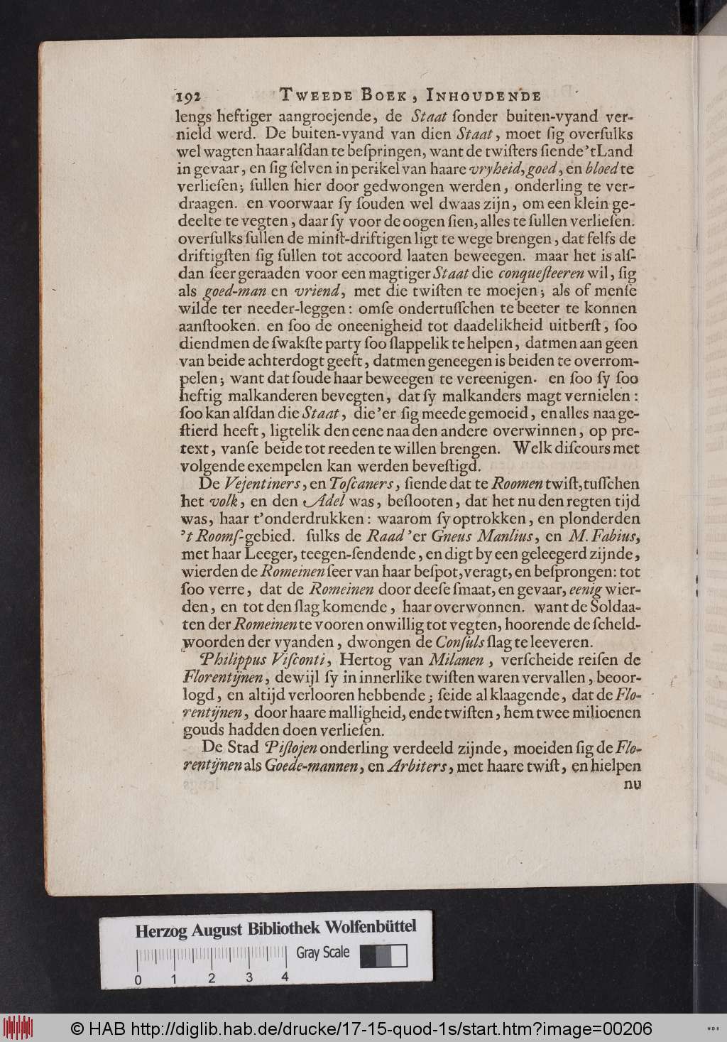 http://diglib.hab.de/drucke/17-15-quod-1s/00206.jpg