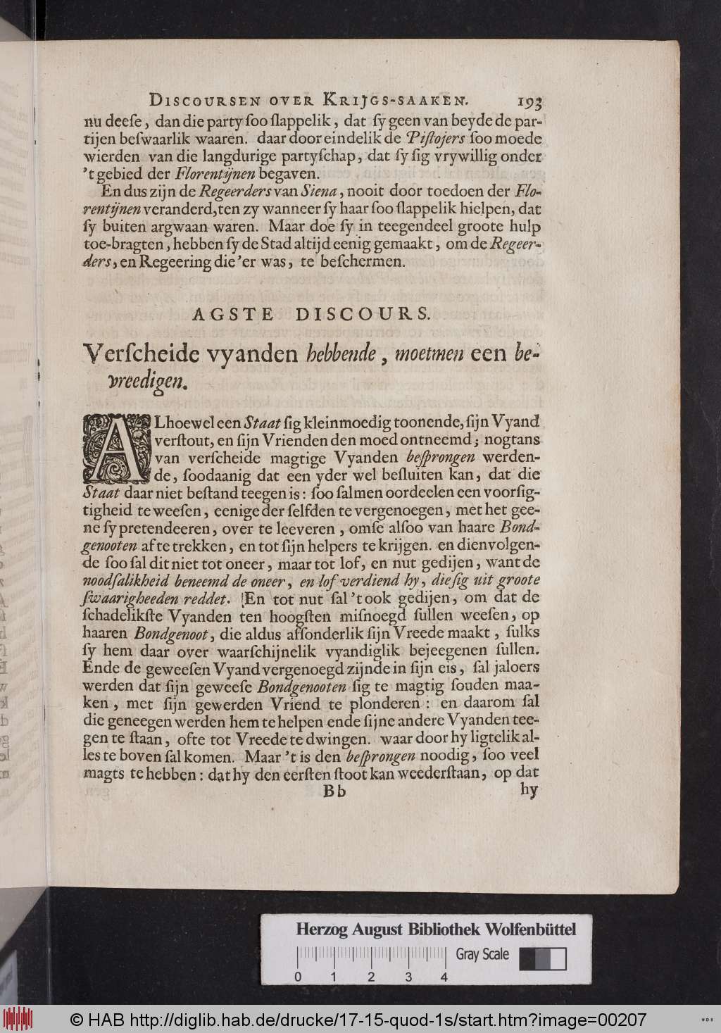 http://diglib.hab.de/drucke/17-15-quod-1s/00207.jpg
