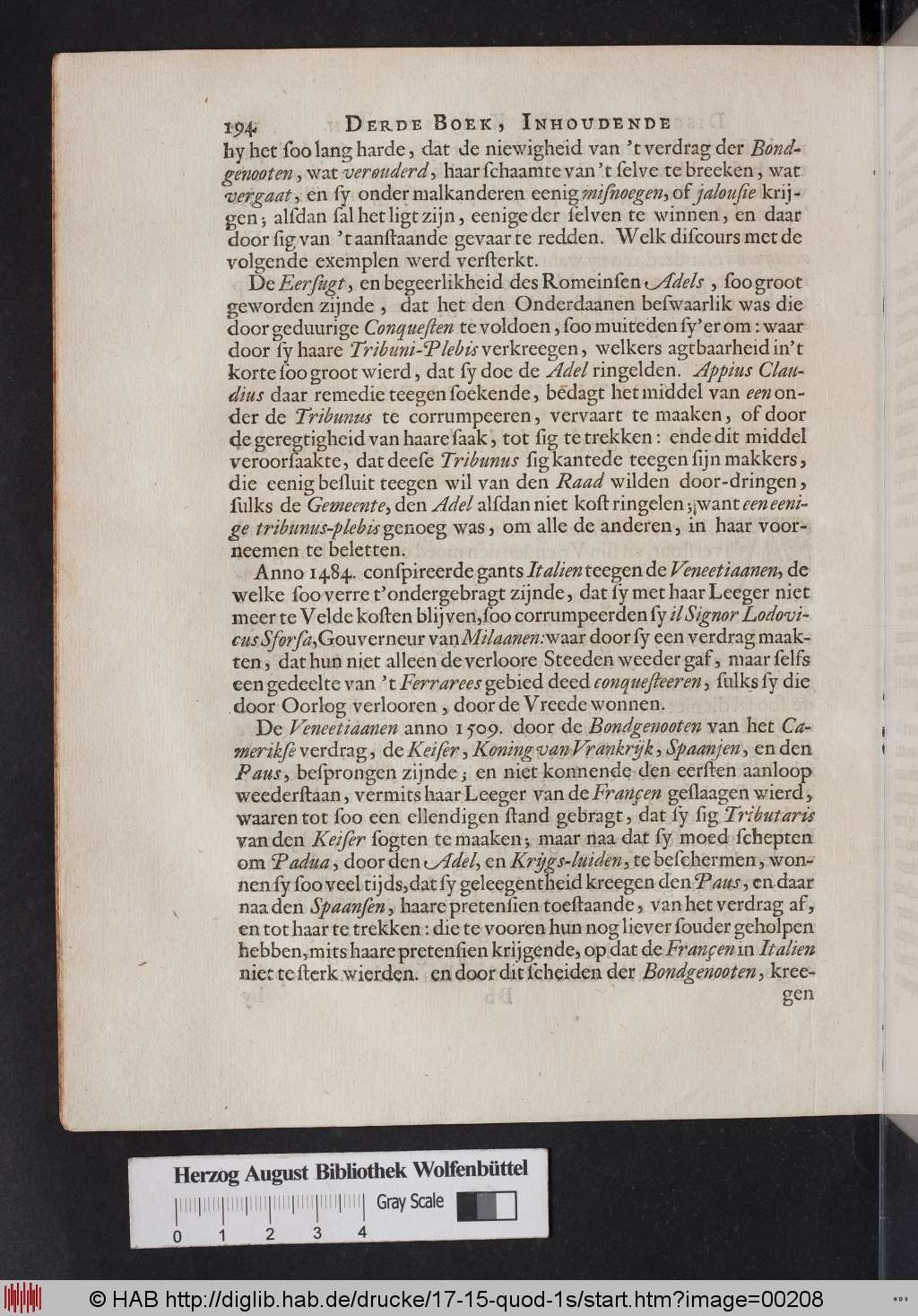 http://diglib.hab.de/drucke/17-15-quod-1s/00208.jpg