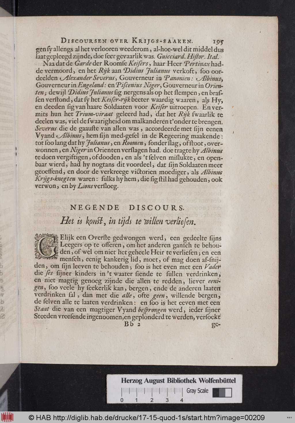 http://diglib.hab.de/drucke/17-15-quod-1s/00209.jpg