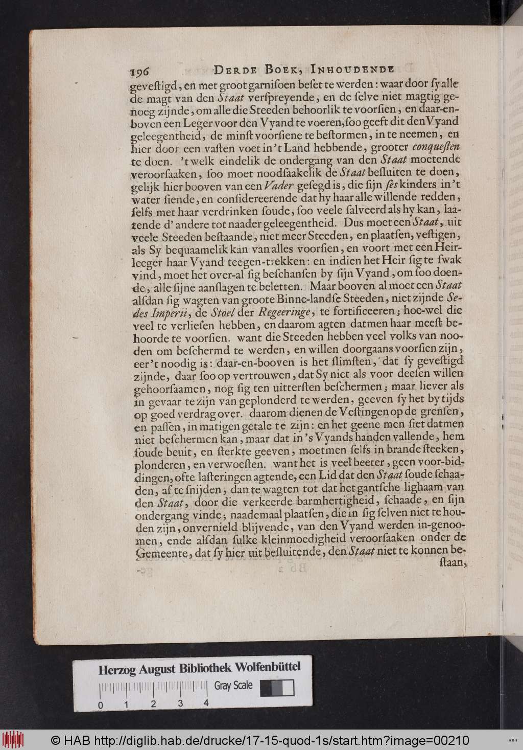 http://diglib.hab.de/drucke/17-15-quod-1s/00210.jpg