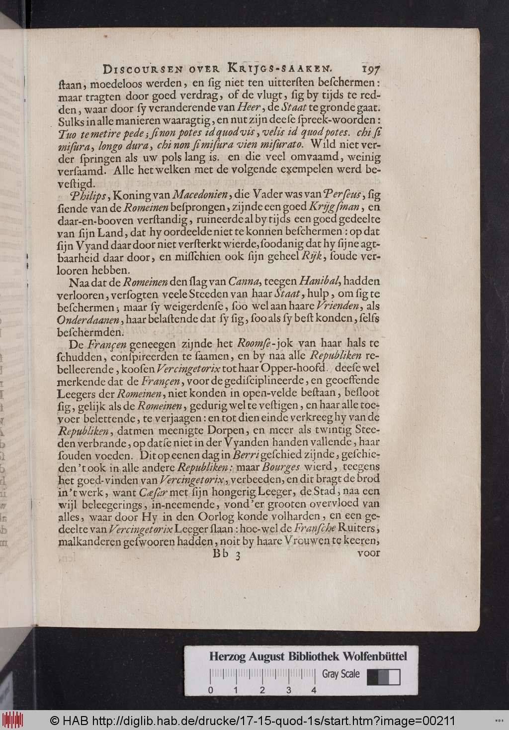 http://diglib.hab.de/drucke/17-15-quod-1s/00211.jpg