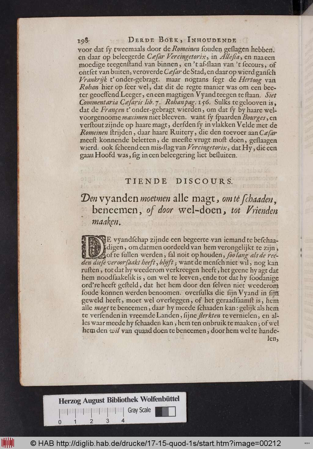 http://diglib.hab.de/drucke/17-15-quod-1s/00212.jpg