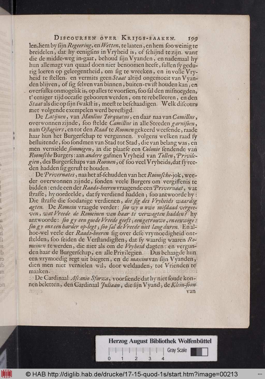 http://diglib.hab.de/drucke/17-15-quod-1s/00213.jpg