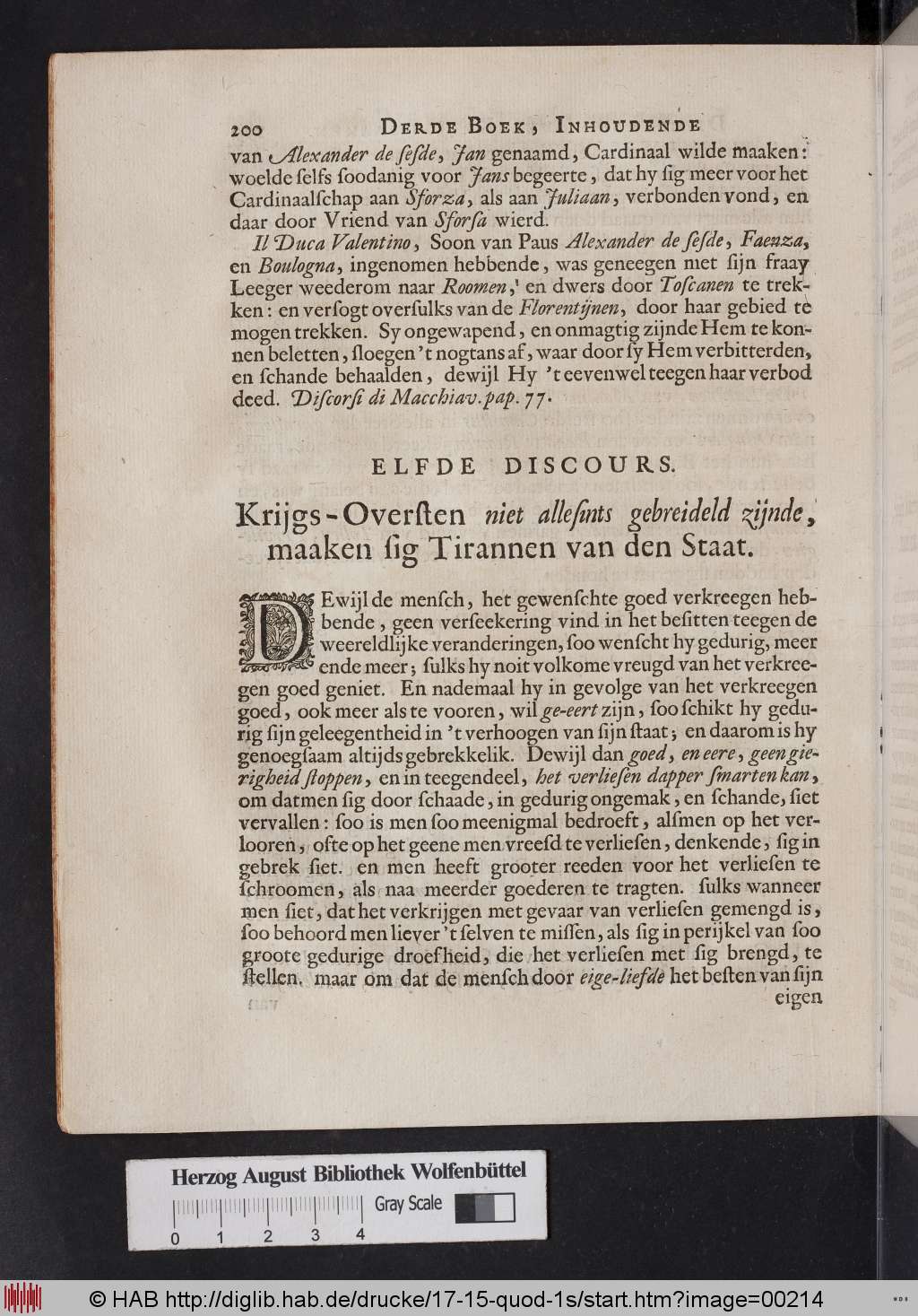 http://diglib.hab.de/drucke/17-15-quod-1s/00214.jpg
