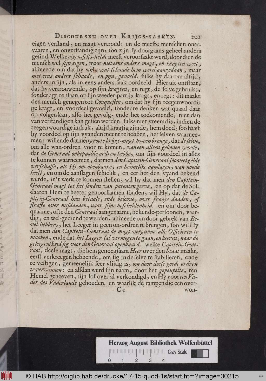 http://diglib.hab.de/drucke/17-15-quod-1s/00215.jpg