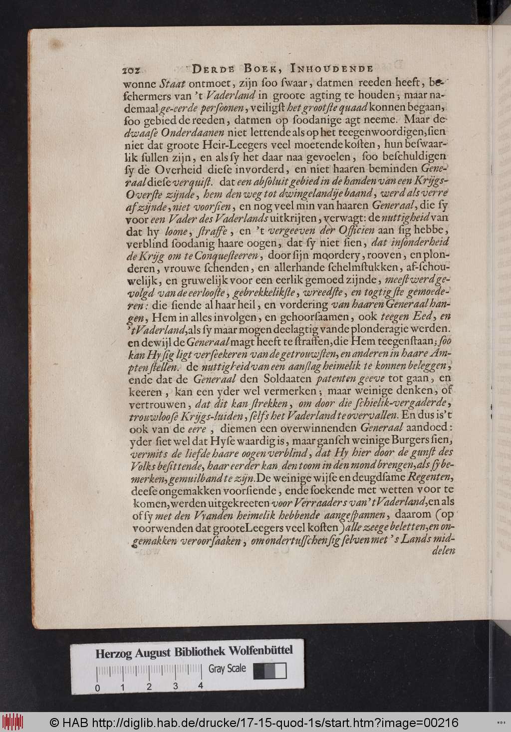 http://diglib.hab.de/drucke/17-15-quod-1s/00216.jpg