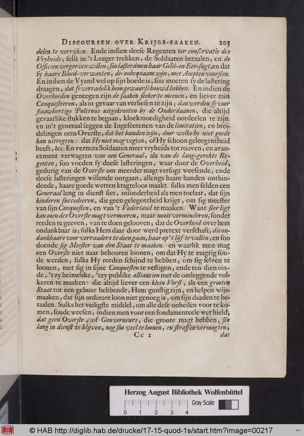 http://diglib.hab.de/drucke/17-15-quod-1s/00217.jpg