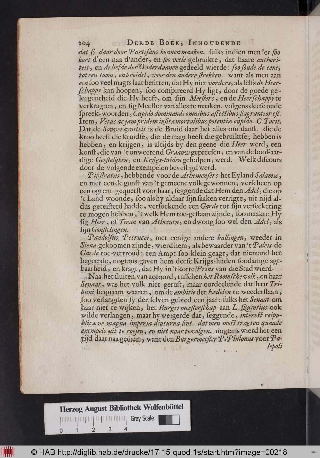 http://diglib.hab.de/drucke/17-15-quod-1s/00218.jpg