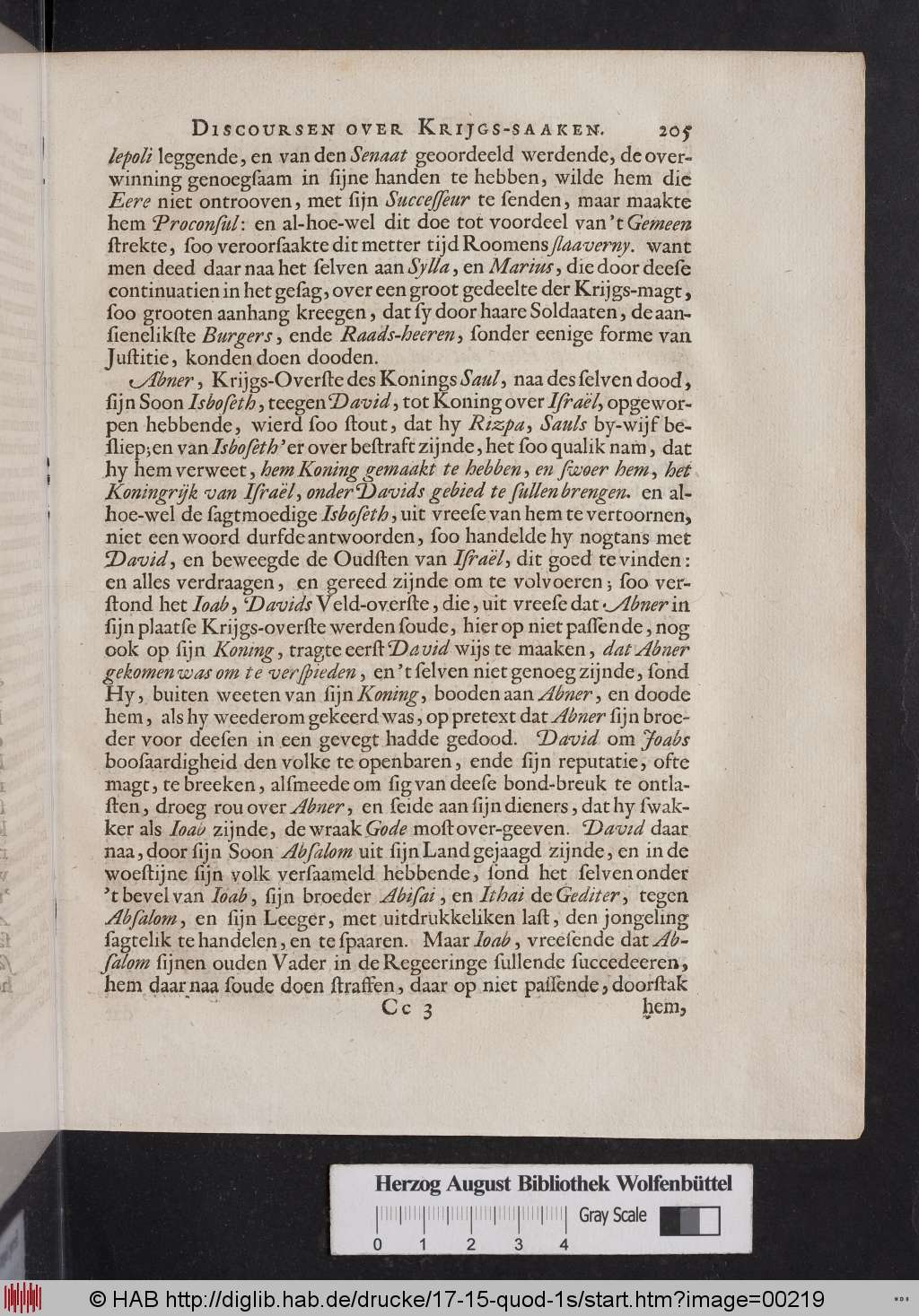 http://diglib.hab.de/drucke/17-15-quod-1s/00219.jpg