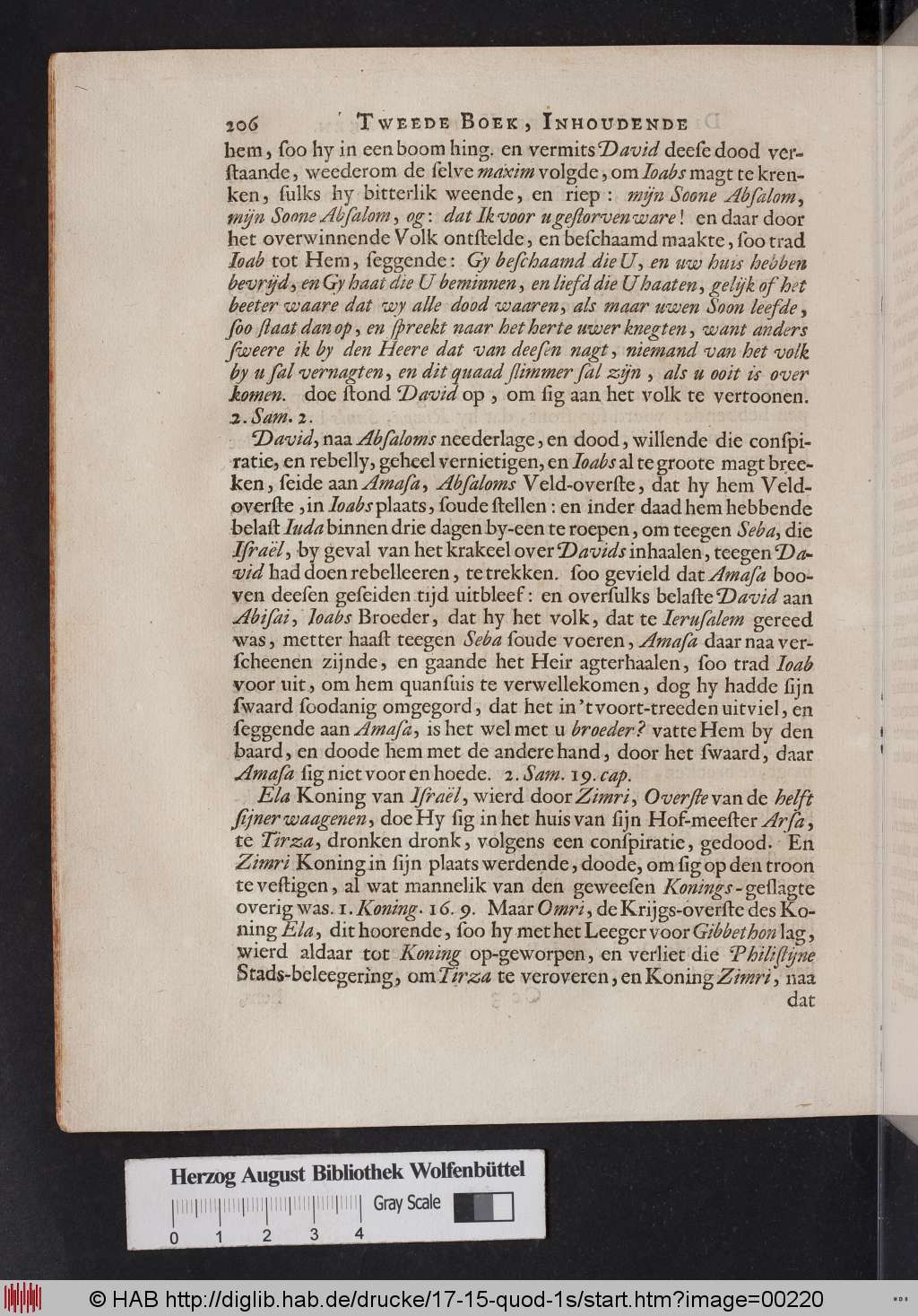 http://diglib.hab.de/drucke/17-15-quod-1s/00220.jpg