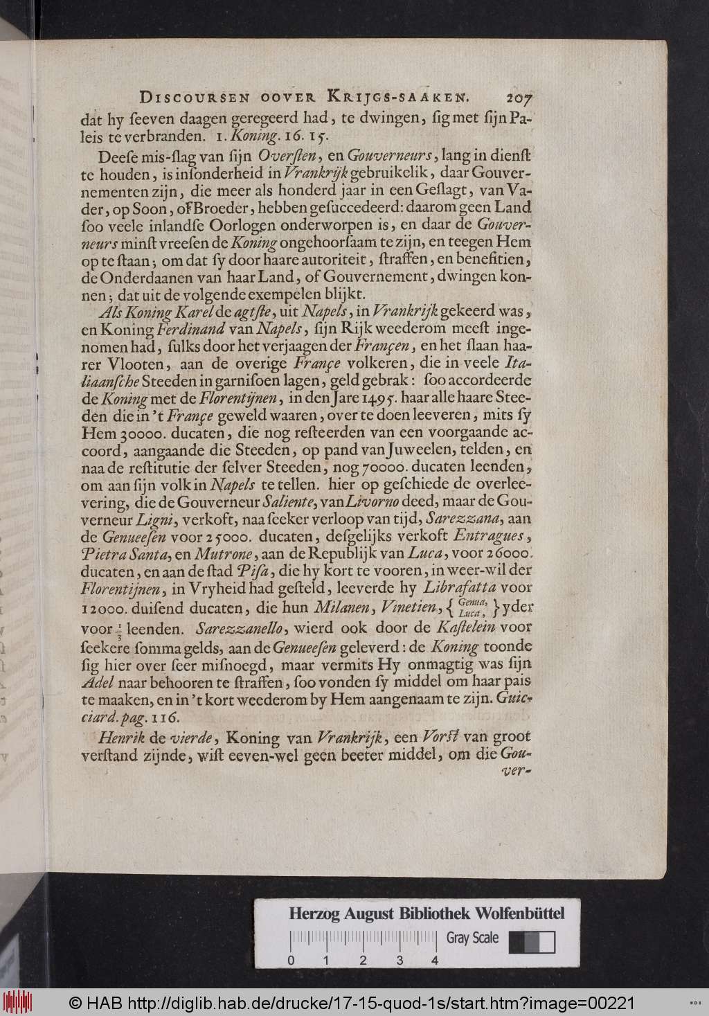 http://diglib.hab.de/drucke/17-15-quod-1s/00221.jpg