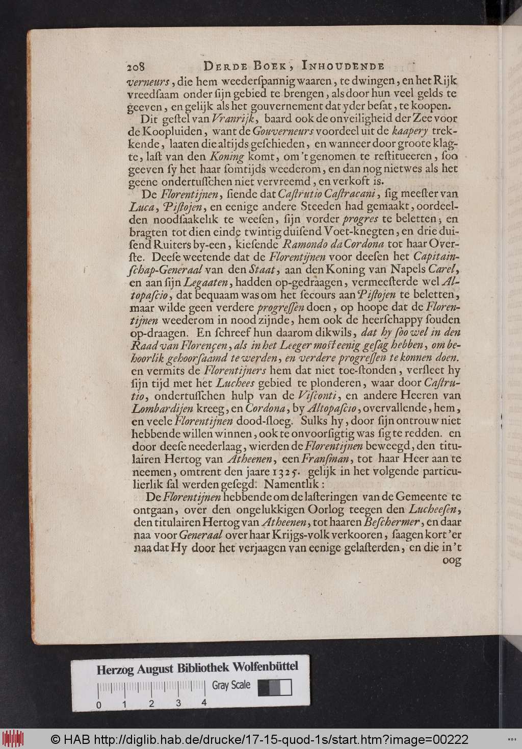 http://diglib.hab.de/drucke/17-15-quod-1s/00222.jpg