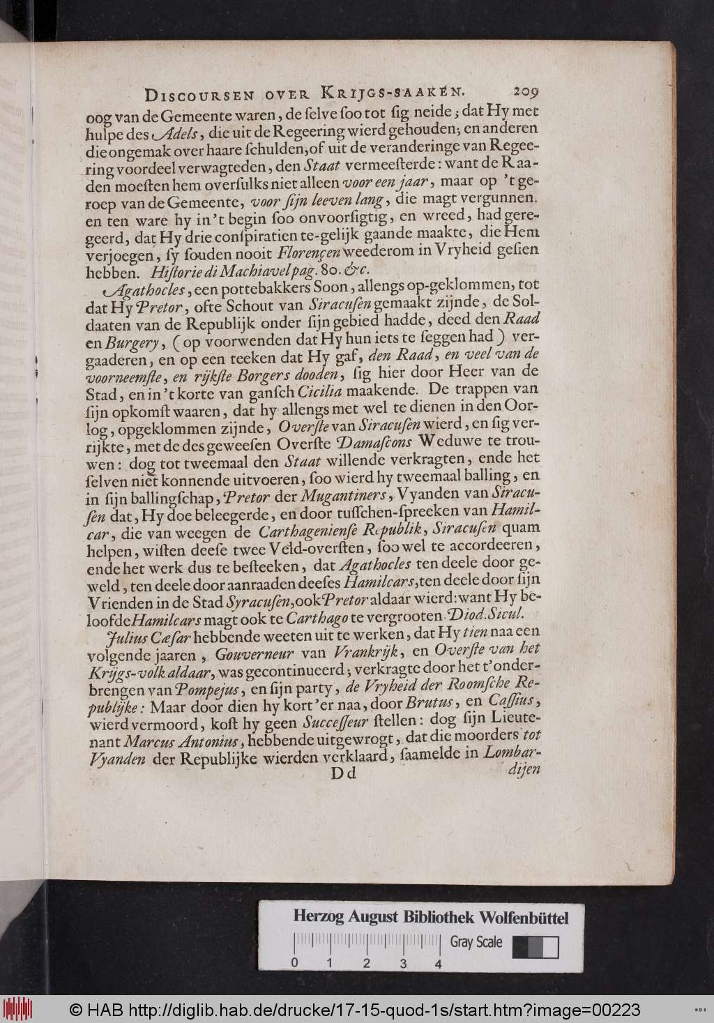 http://diglib.hab.de/drucke/17-15-quod-1s/00223.jpg