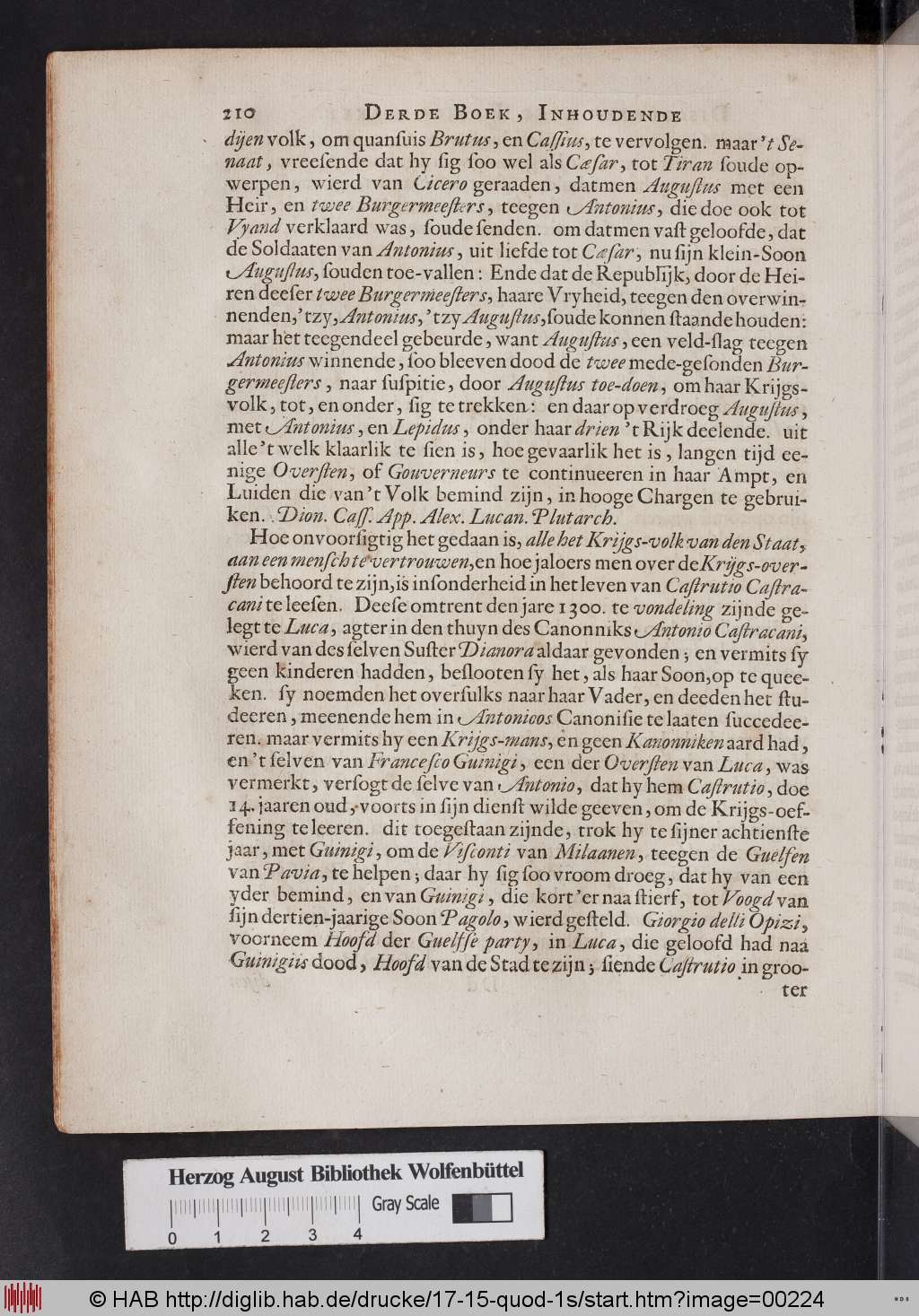 http://diglib.hab.de/drucke/17-15-quod-1s/00224.jpg