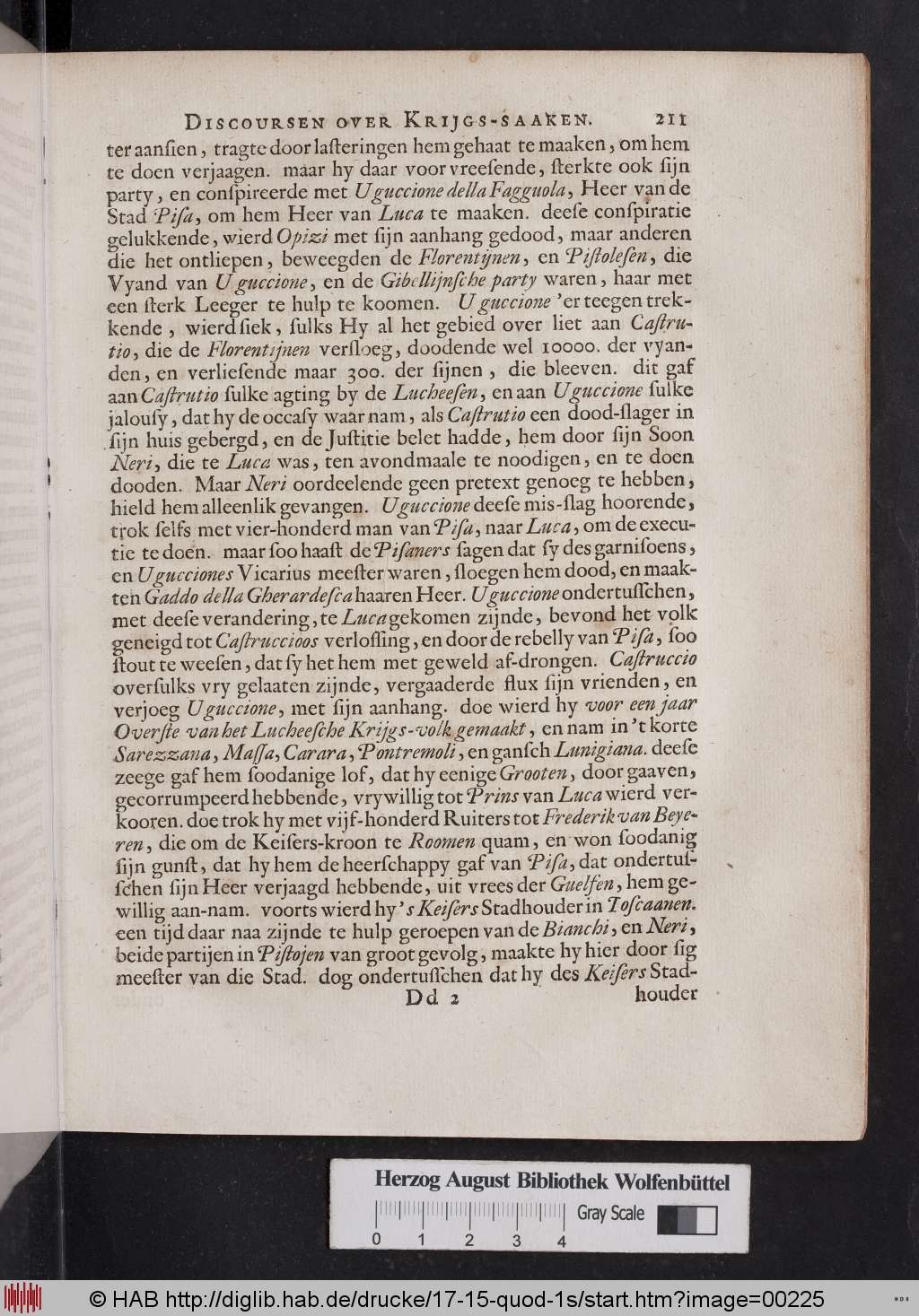 http://diglib.hab.de/drucke/17-15-quod-1s/00225.jpg