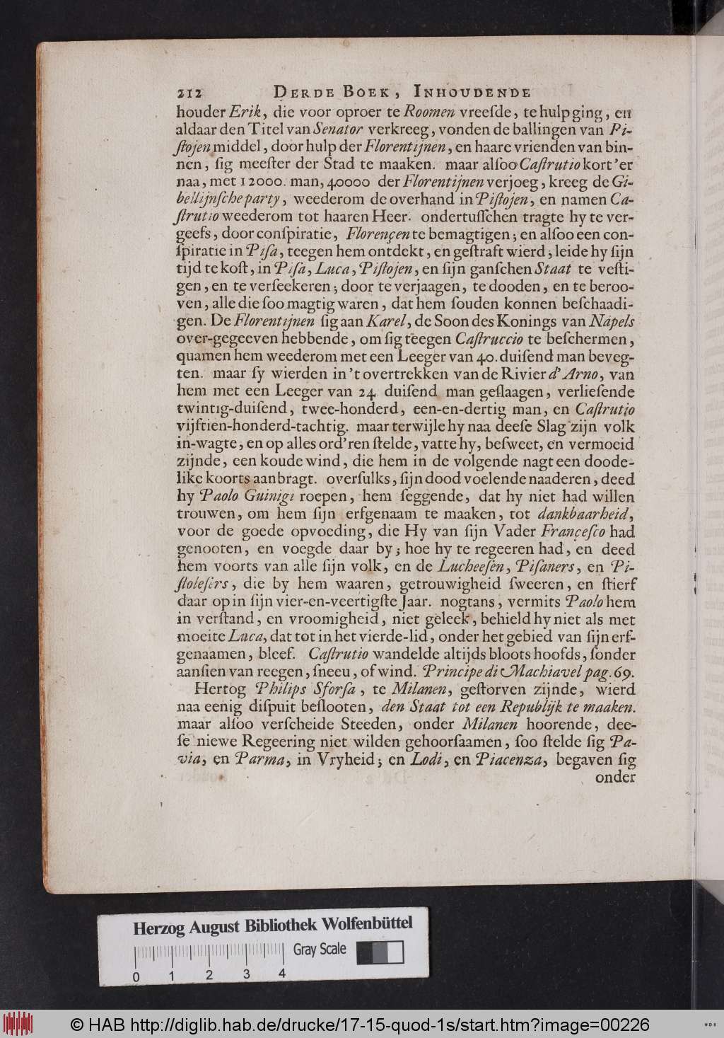 http://diglib.hab.de/drucke/17-15-quod-1s/00226.jpg
