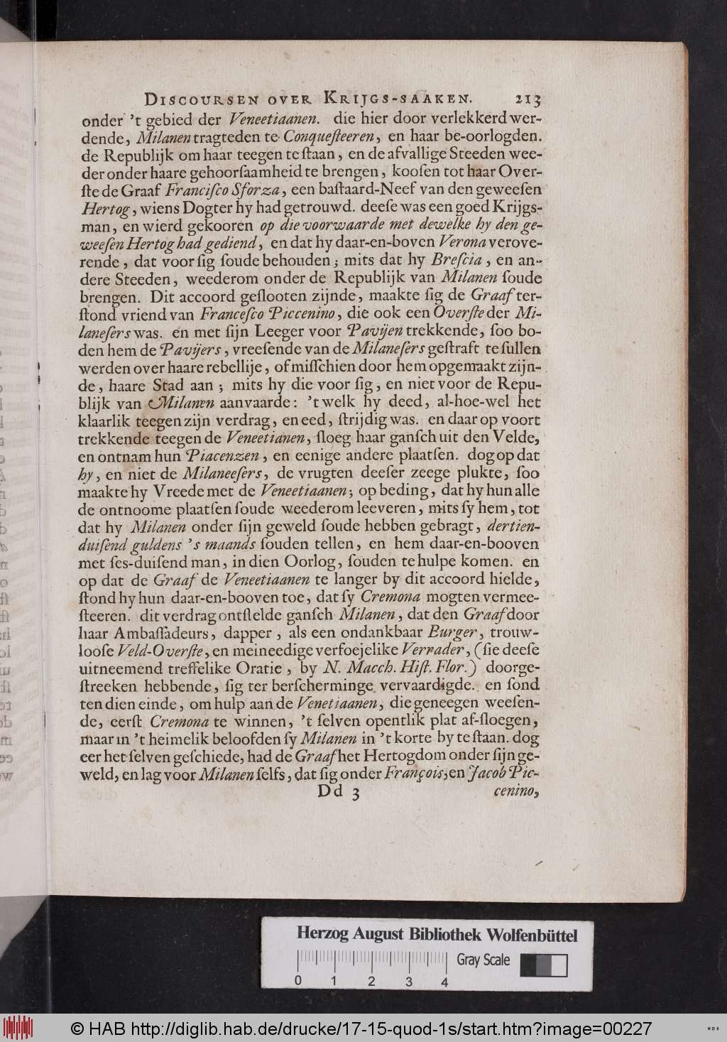 http://diglib.hab.de/drucke/17-15-quod-1s/00227.jpg