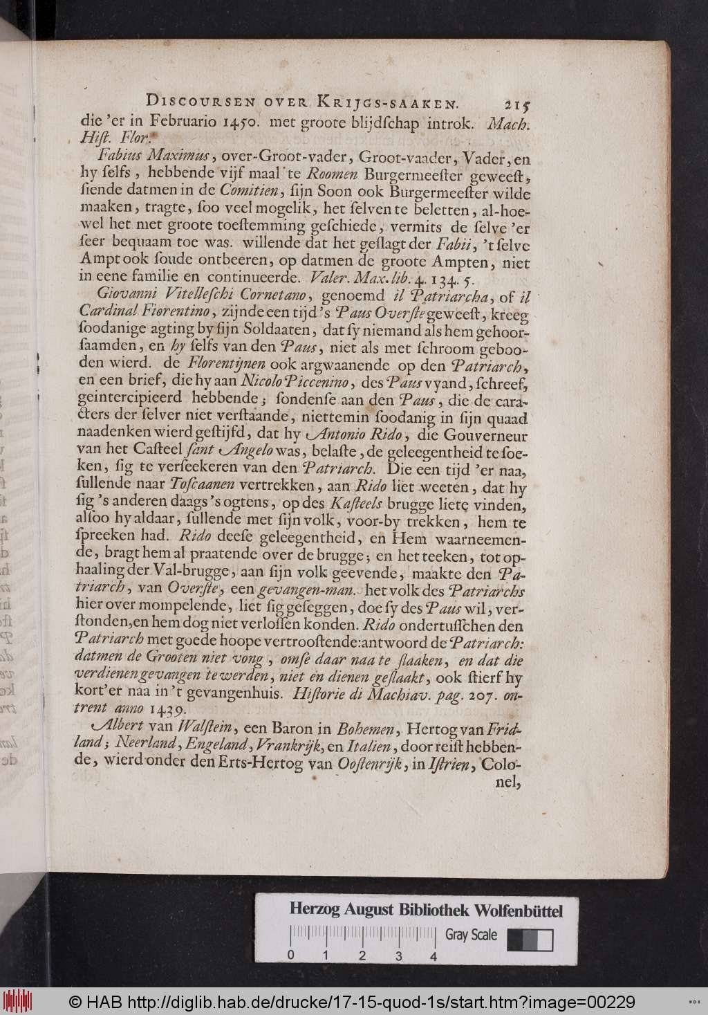 http://diglib.hab.de/drucke/17-15-quod-1s/00229.jpg
